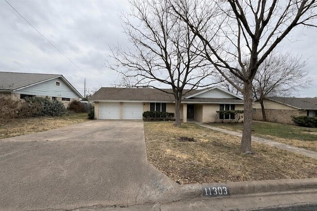 Building Photo - 11303 Circle Bend Dr