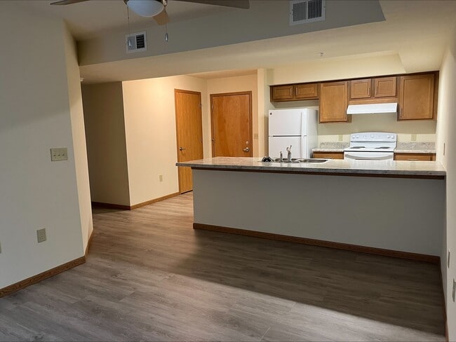 Photo - 350 Elk Village Dr Unit 1
