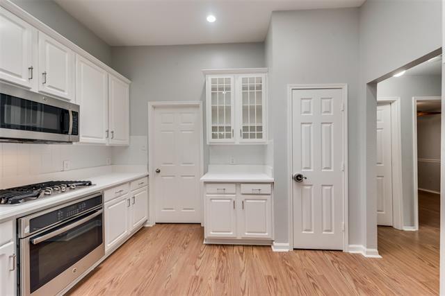 Photo - 3551 Briargrove Ln