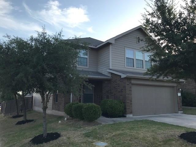 Building Photo - 7025 Outfitter Drive Rental