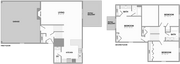 Colonial III