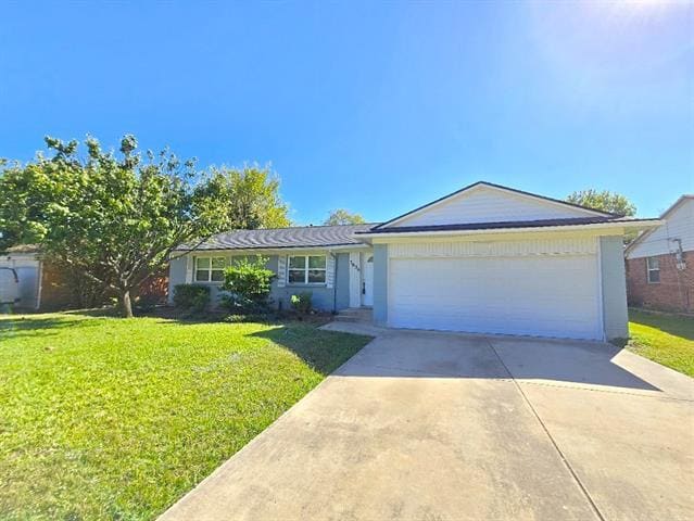 Building Photo - 3036 Candlewick Ln