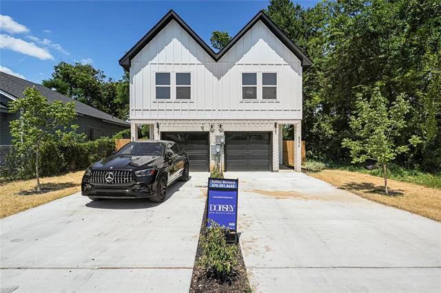 Photo - 5214 Colonial Ave Townhome