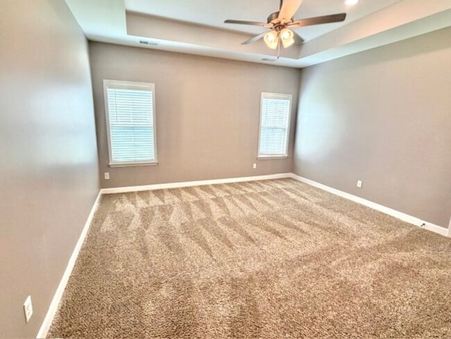 Photo - 60 Birkdale Dr Unidad 1