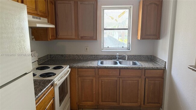 Photo - 4160 NW 21st St Unit 215-E