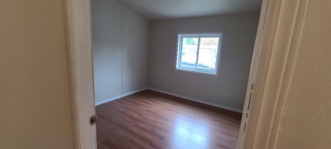 Photo - 108 E Bruce St