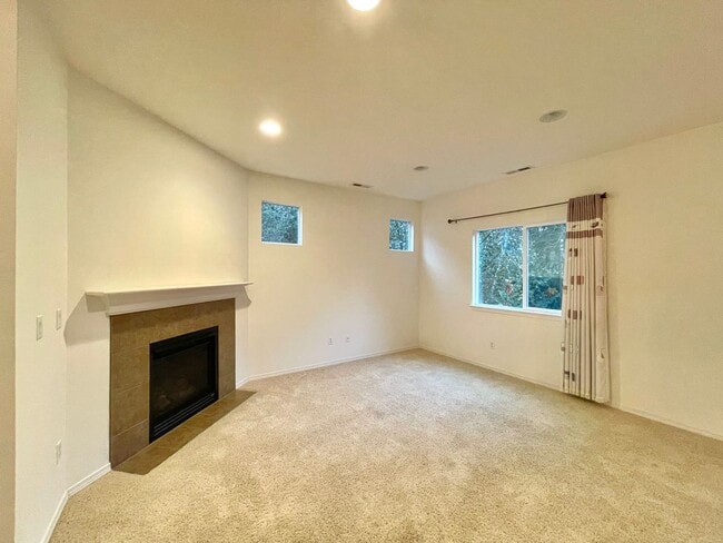 Photo - Great Home For Rent