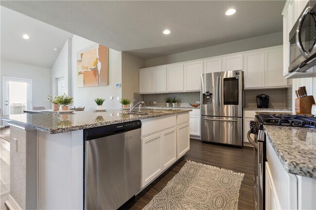 Photo - 213 Bremen St