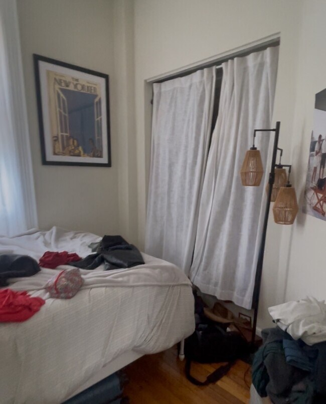 Photo - 35 Bay State Rd