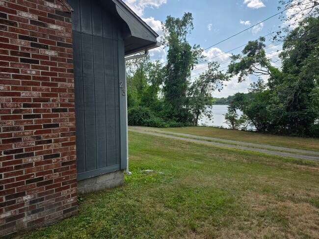 Photo - 23 George Wright Rd