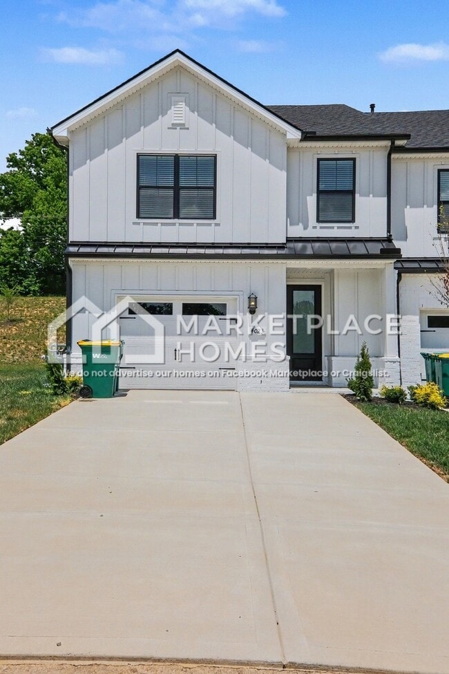 Photo - 4023 Norman Dr