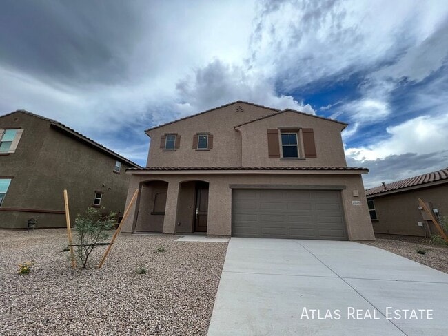 Photo - 13046 N Murray Dr Casa