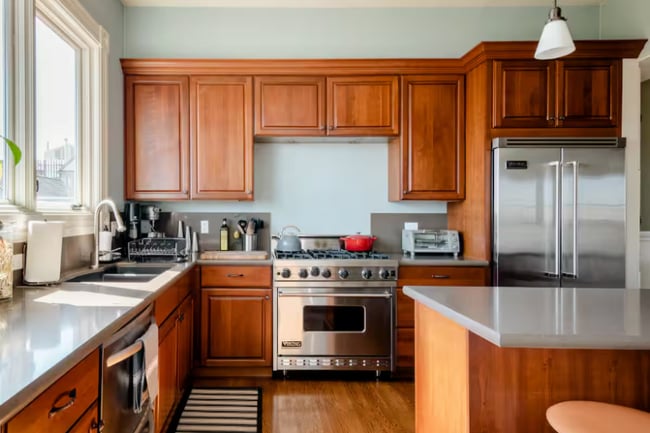 Photo - 675 Kansas St