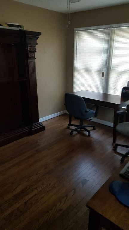 Photo - 3709 Baldwin Ave