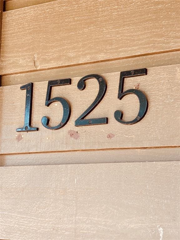 Photo - 1525 Davinbrook Dr