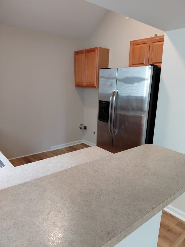Photo - 5928 Crossfield Dr