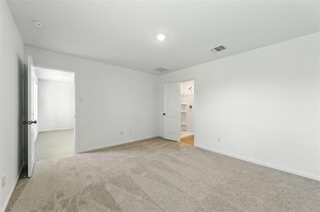 Photo - 3913 Eufaula Dr