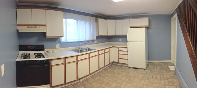 Photo - 2 Bedroom Etna House