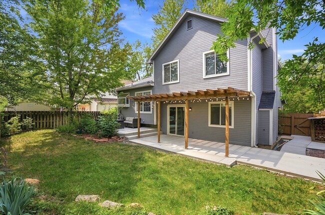 Photo - Remodeled home in Broomfield