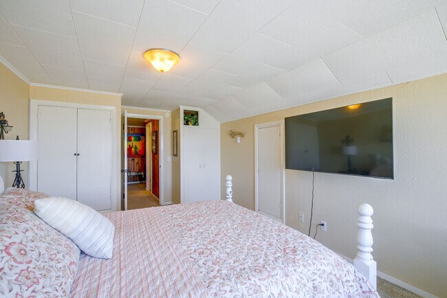Photo - 7025 NW Logan Rd Unit SI ID1609821P