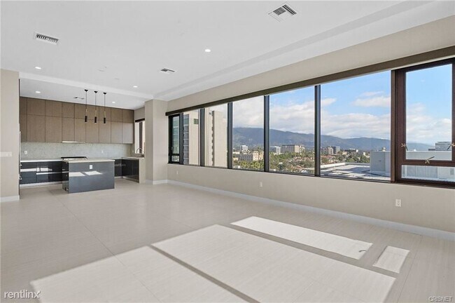 Photo - 3 br, 2.5 bath Condo - 388 Cordova St Unit... Unit 707