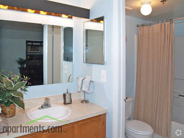 Arbor Pointe Apartment Homes - Wilmington, DE | ForRent.com
