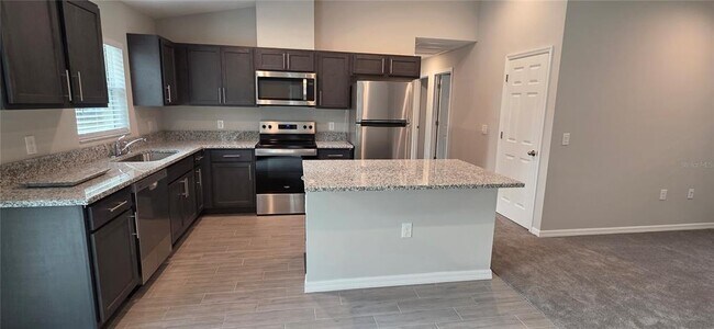 Photo - 26438 Brahma Dr