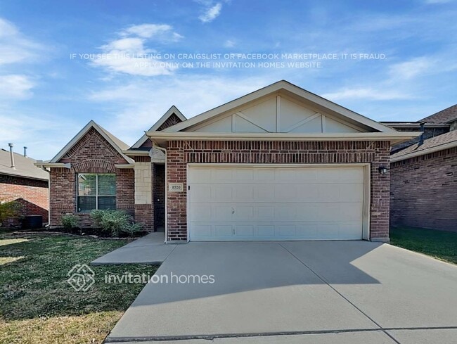 Photo - 8520 Muir Dr