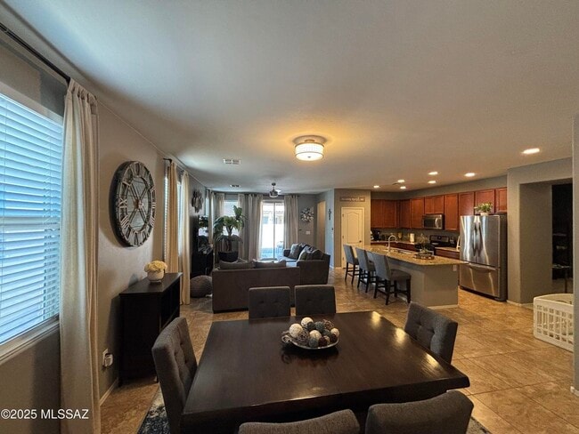 Photo - 6844 S Benedetti Ct