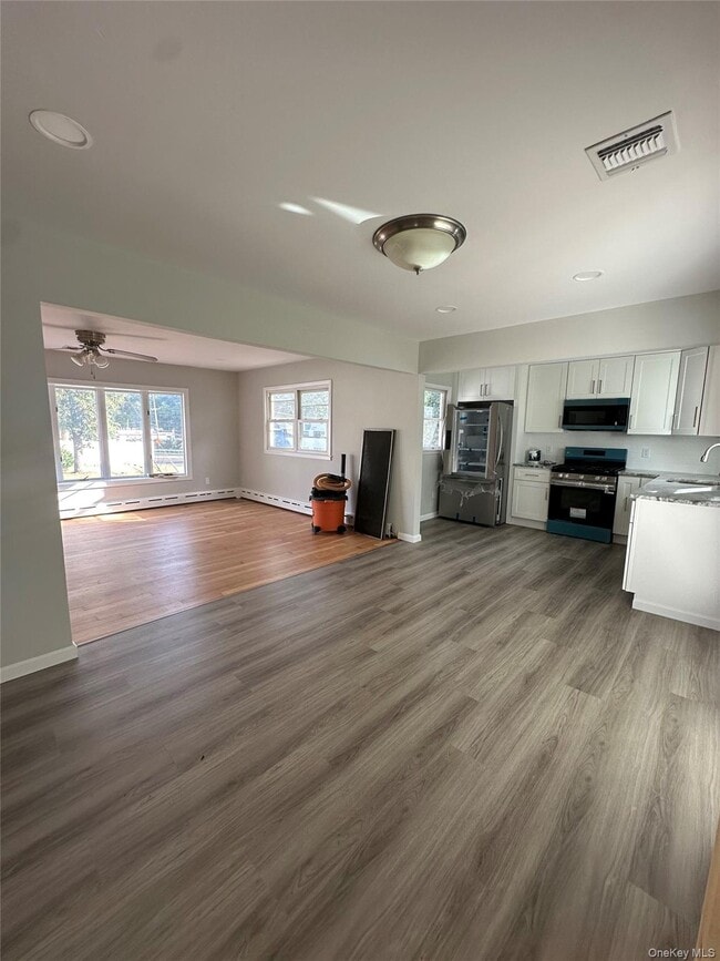 Photo - 16 Blythe Rd