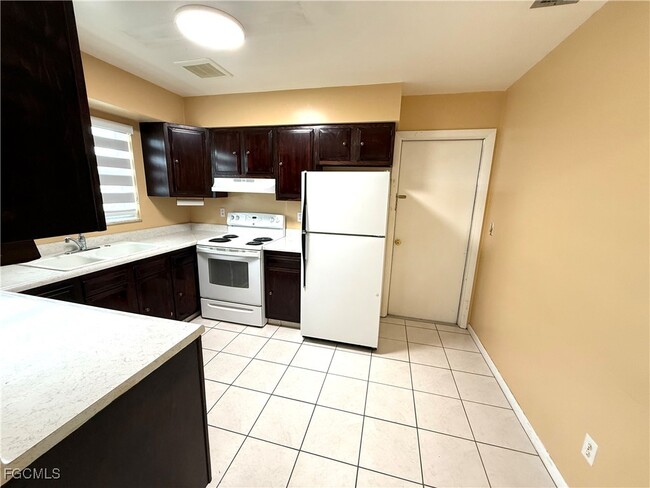 Photo - 110 Florida Rd