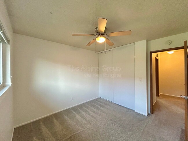 Photo - 6080 SW Valley Ave