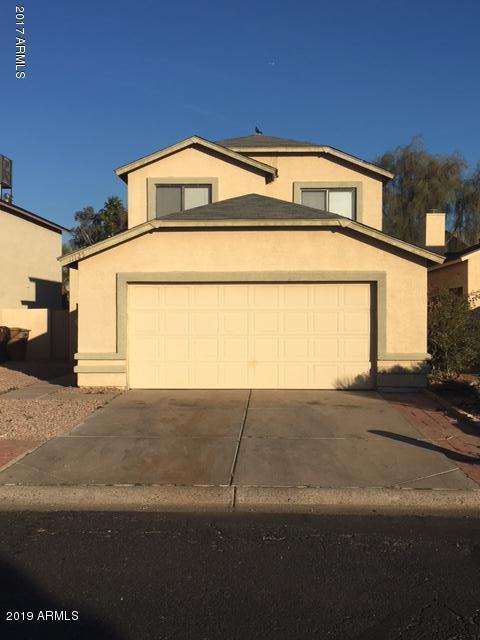 Photo - 11125 N 82nd Dr House