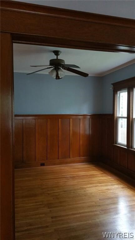 118 Saranac Ave