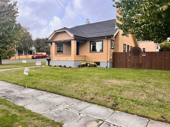 Photo - 1416 Unidad 590