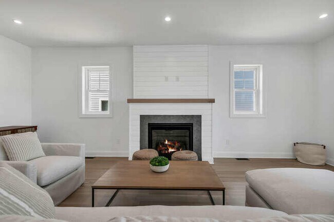 Photo - 916 Ocean Ave