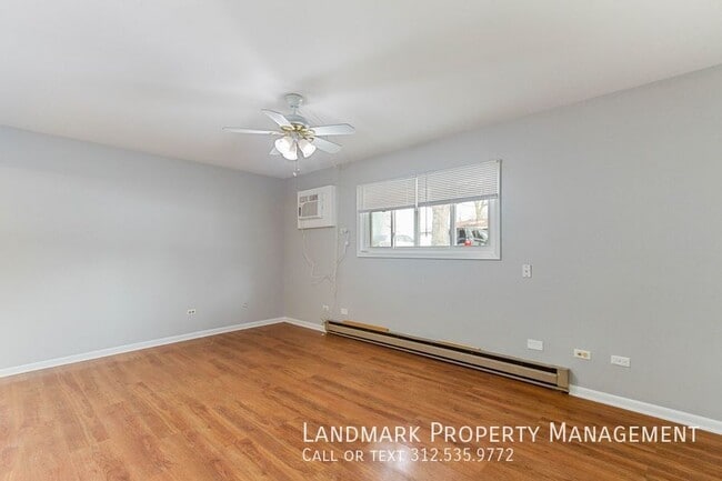 Photo - 1530 Pioneer Rd Unidad 3