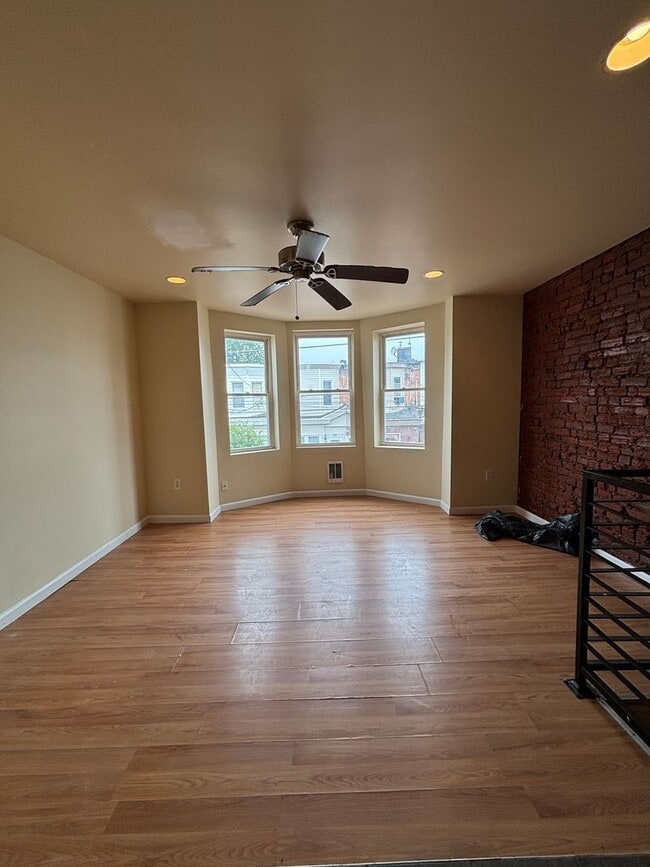 Photo - 3555 Jasper St Apartment Unit 2nd Floor