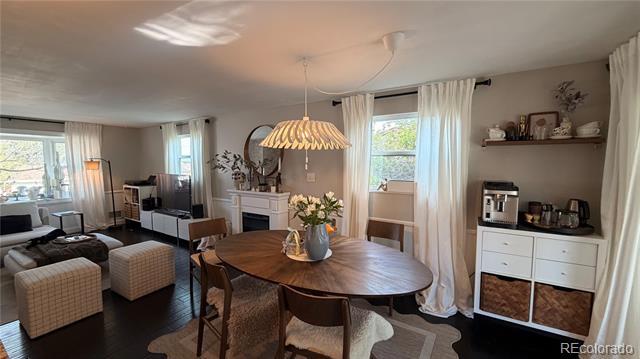 Photo - 10921 Hermosa Ct