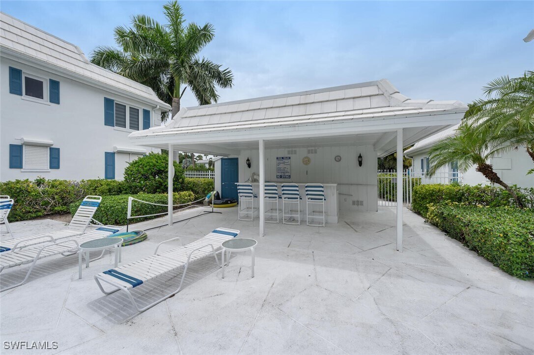 Photo - 241 Palm River Blvd Unit C202