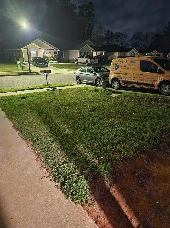 Photo - 8906 Winter Ct