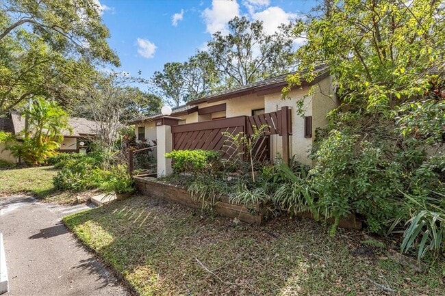 Photo - 4045 Arrowwood Ct
