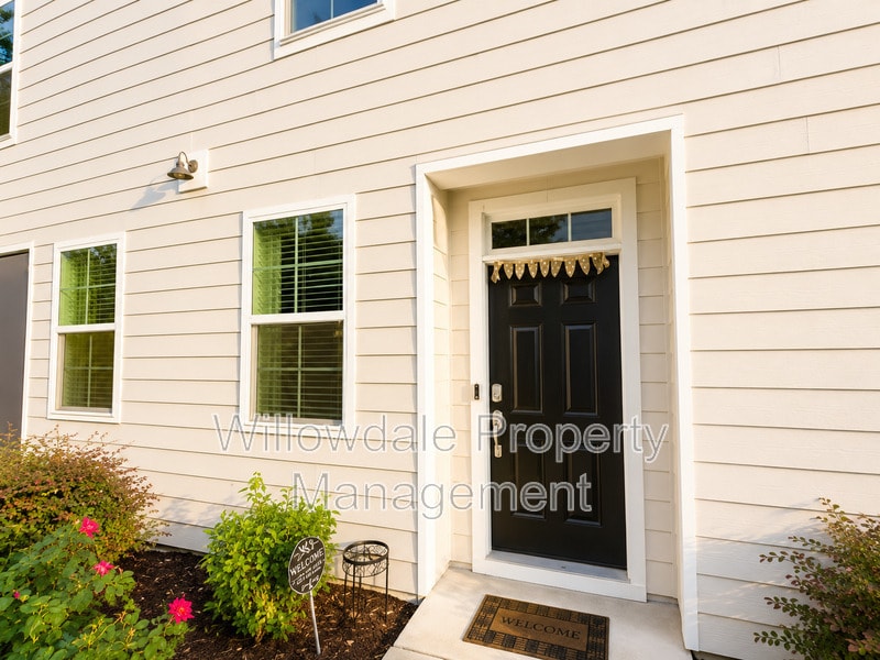 Photo - 203 Gremar Dr.