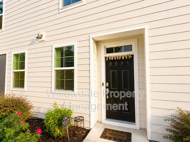 Photo - 203 Gremar Dr.