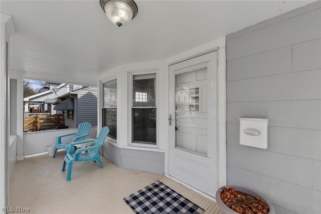 Photo - 3451 W 137th St