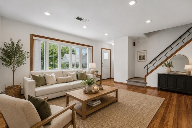Photo - 669 9th St Unit 2