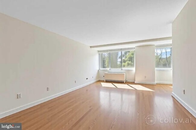 Photo - 301 N Beauregard St Condo Unit 202