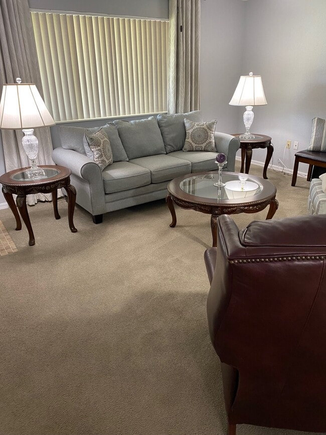 Photo - 8130 SW 108th Street Rd