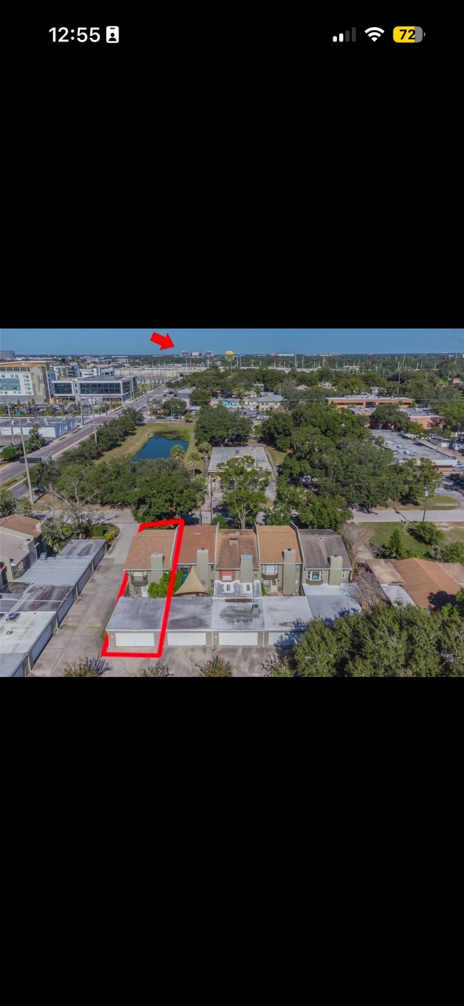 Photo - 3424 W Lemon St