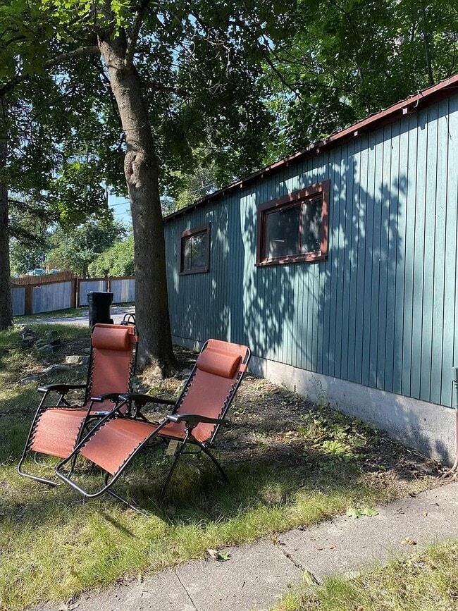 Photo - 304 Dakota Ave